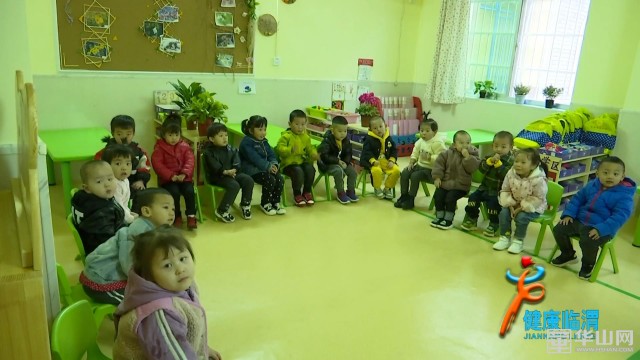 健康流感高发开学季需警惕,健康科普流感来袭如何饮食调护