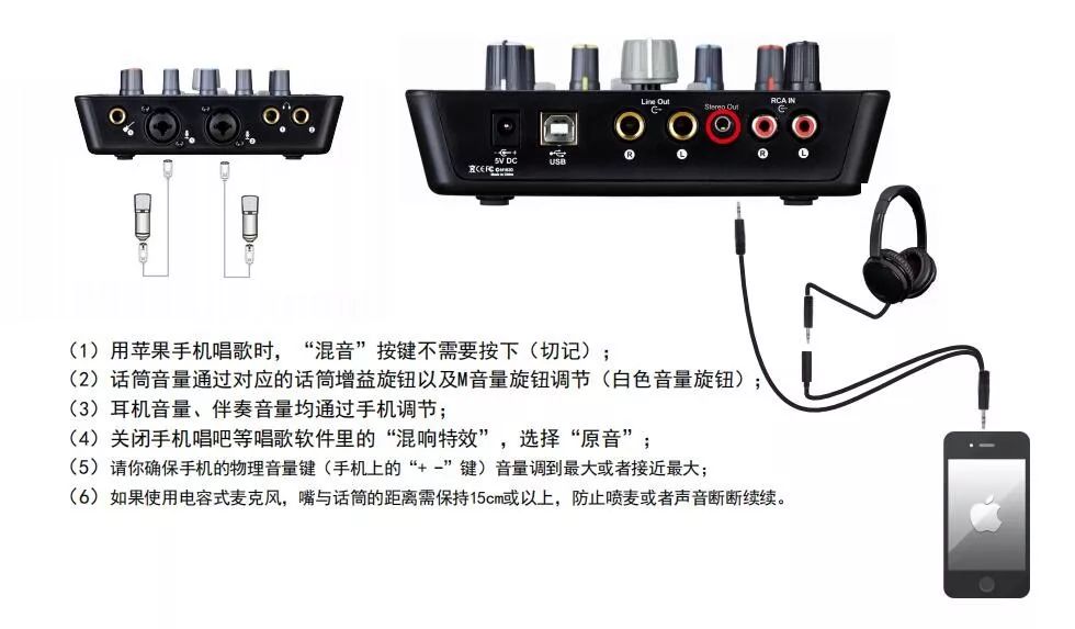 鑹捐偗micudyna澹板崱璋冭瘯鏁欑▼,鑹捐偗4nanolive澹板崱璋冭瘯鏁欑▼