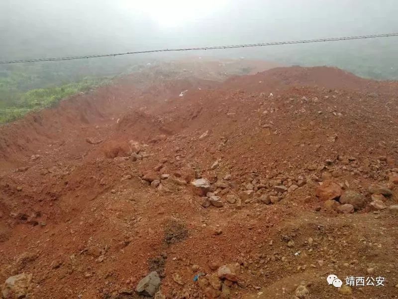 昆仑行动保健食品事件,2019年昆仑行动假药事件