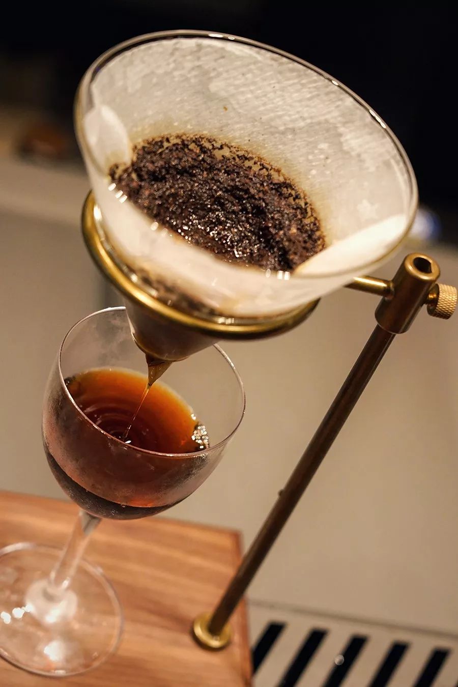 星巴克特调鸡尾酒价格,特调鸡尾酒生命之水冰美式