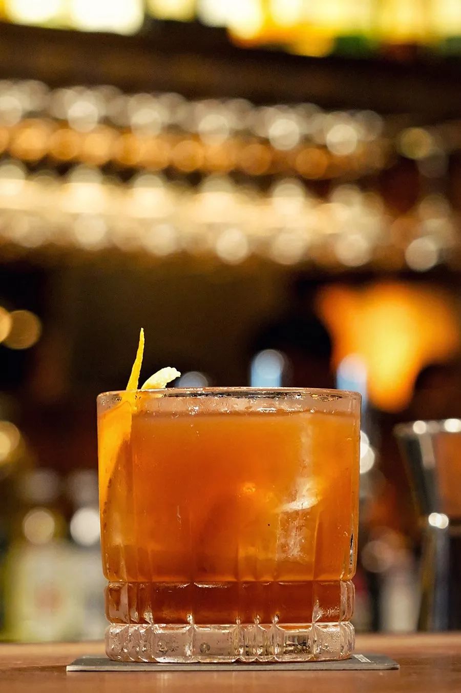 星巴克新款十一饮品,2019星巴克特饮