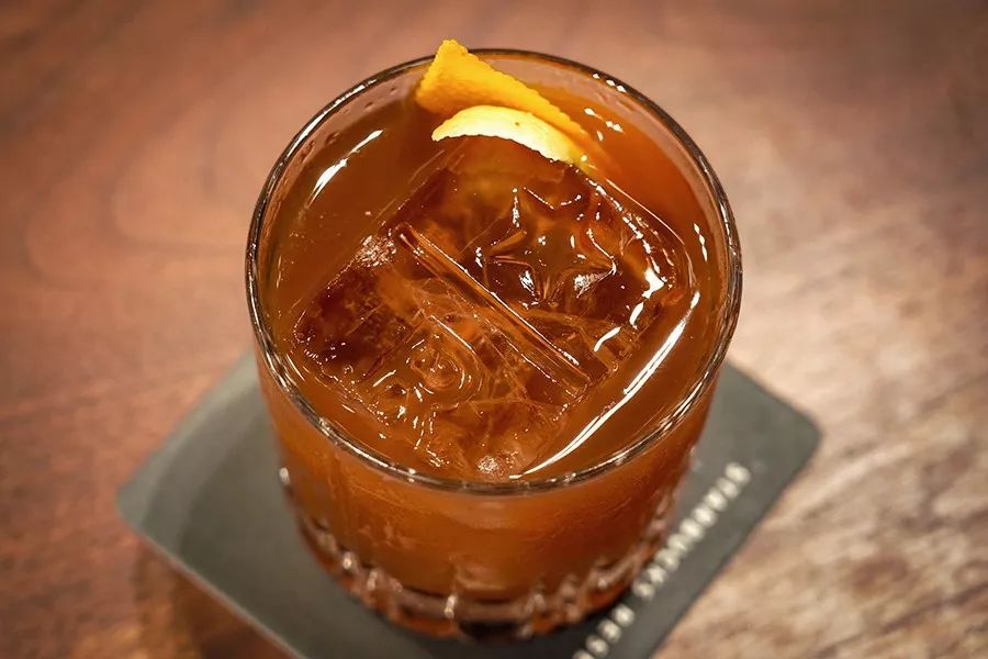 星巴克桃桃乌龙鸡尾酒,星巴克特调鸡尾酒好吗