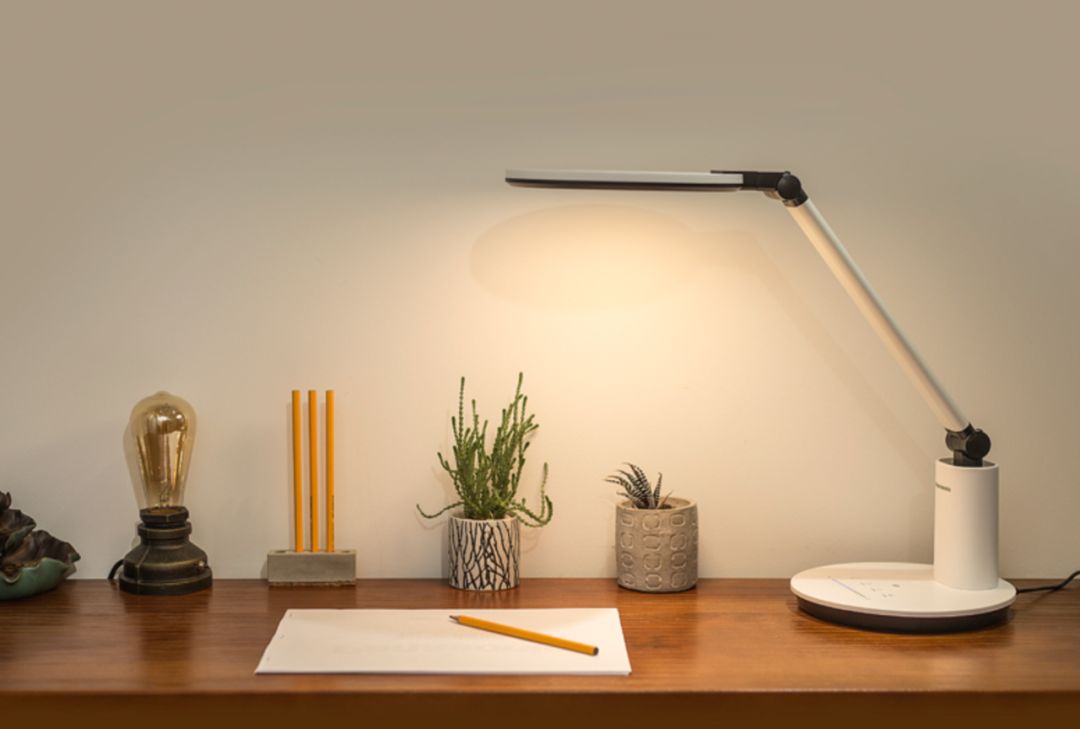 开心天猫,双11天猫优惠攻略