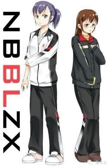 在宁波生活是怎样的体验,在宁波读书的真实感受