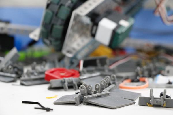 在宁波生活是怎样的体验,在宁波读书的真实感受