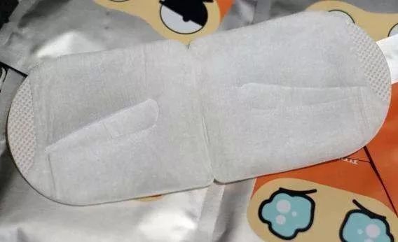 网购坑人产品对比,网购内幕揭秘不要傻傻下单