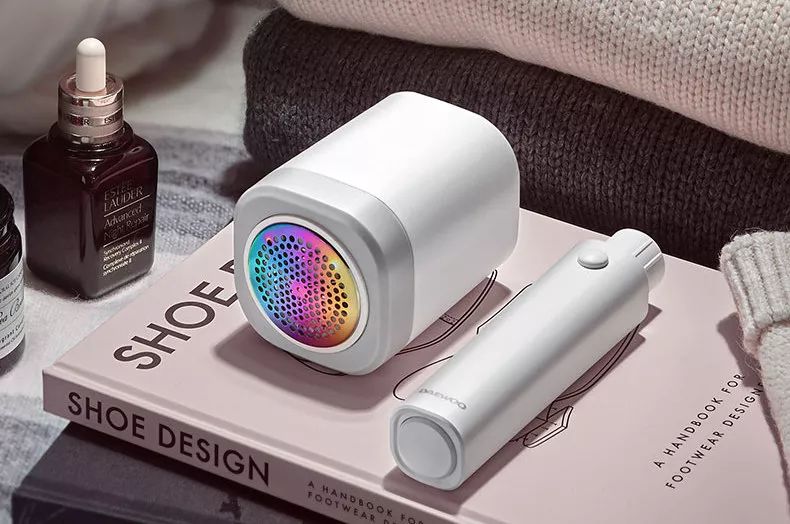 粘毛器毛球修剪器套装,毛球修剪不伤实用衣物