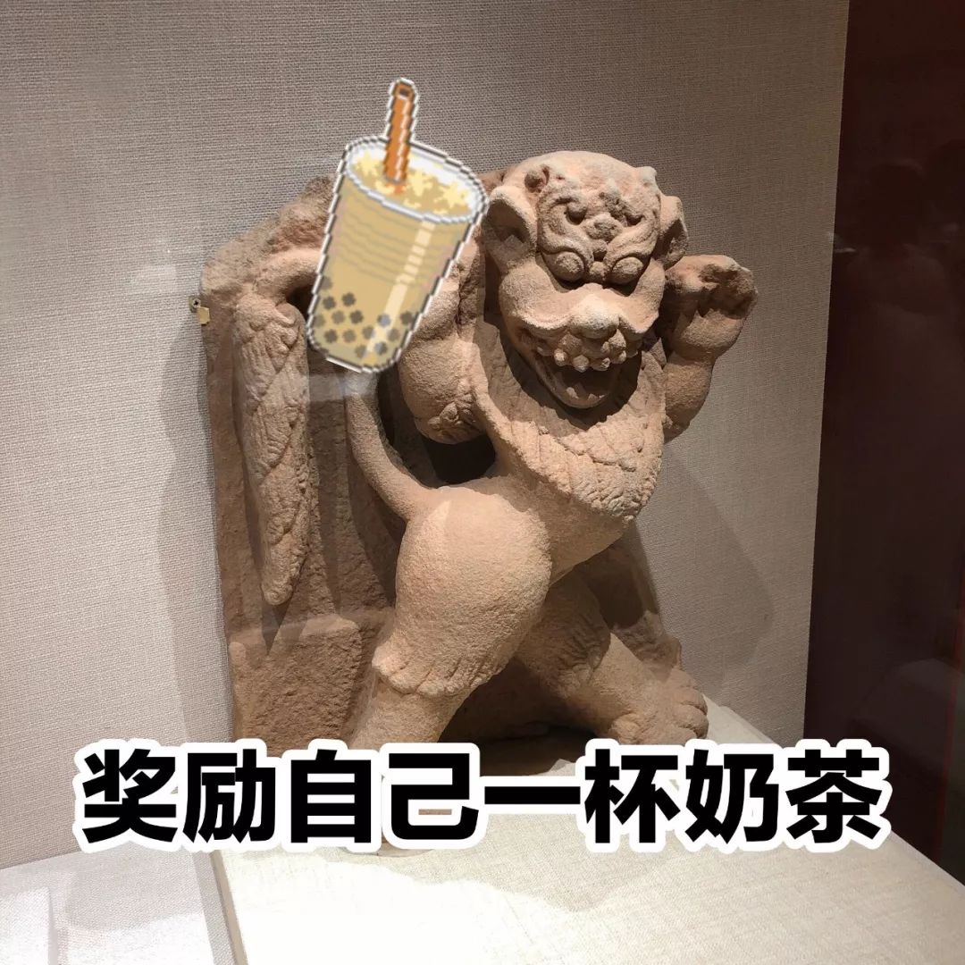 以婚恋为名骗财案例,闺蜜杀闺蜜案件视频解说