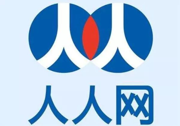 人人网已注销的账户能恢复吗,人人网的账号密码还能找回来吗