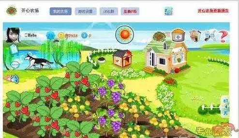 人人网已注销的账户能恢复吗,人人网的账号密码还能找回来吗