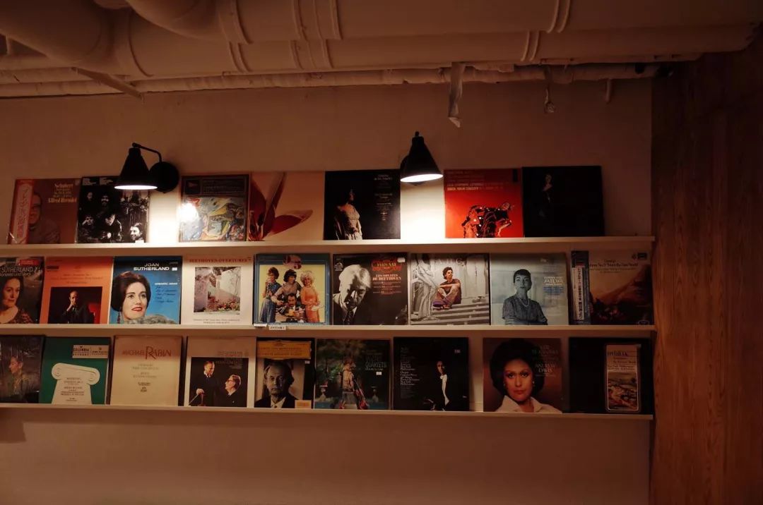 北京多抓鱼实体店,多抓鱼探店