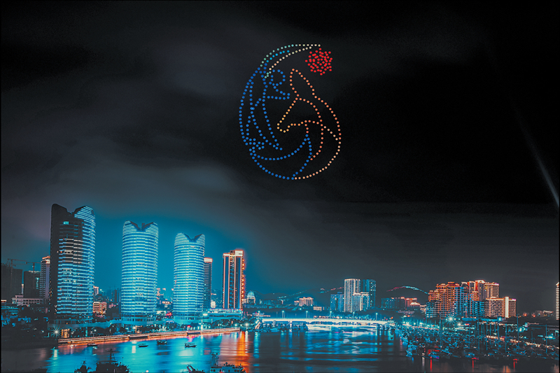 亚沙会主题歌原唱,亚沙参赛宣言