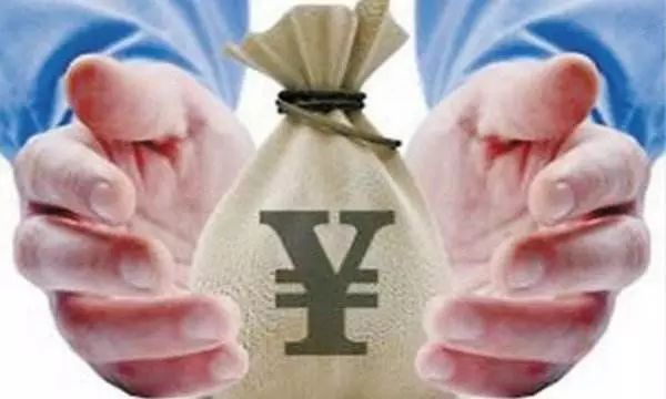 茂名市经济情况表格,茂名经济发展的最新状况