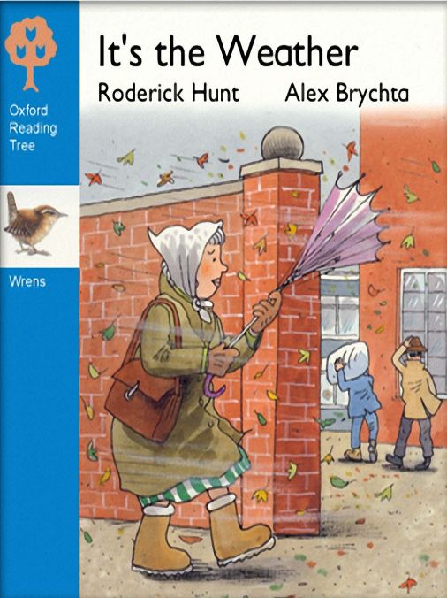 人教版初中英语howstheweather,英语启蒙儿歌howstheweather