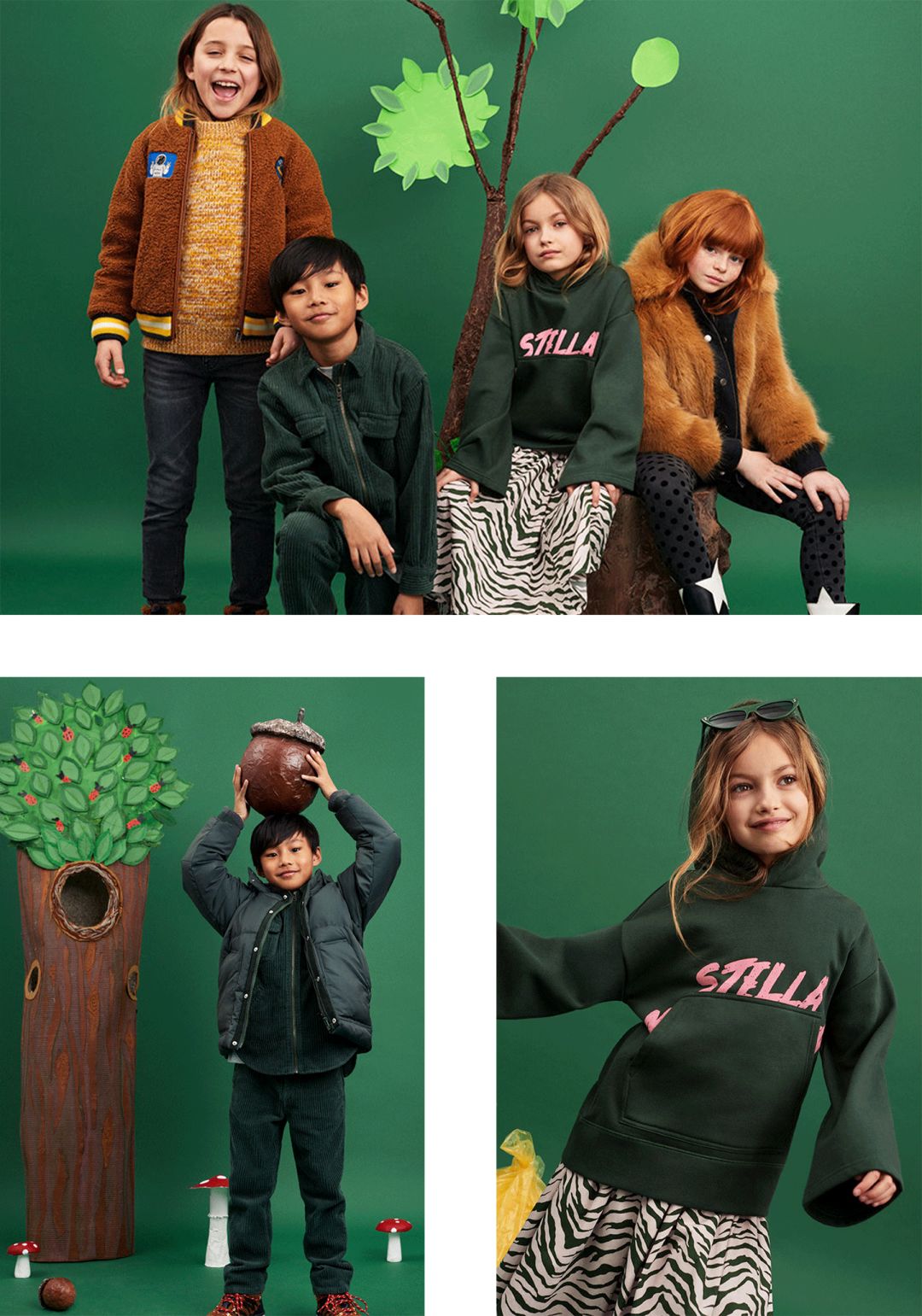 最惨星二代靠自己努力十年,最强星二代