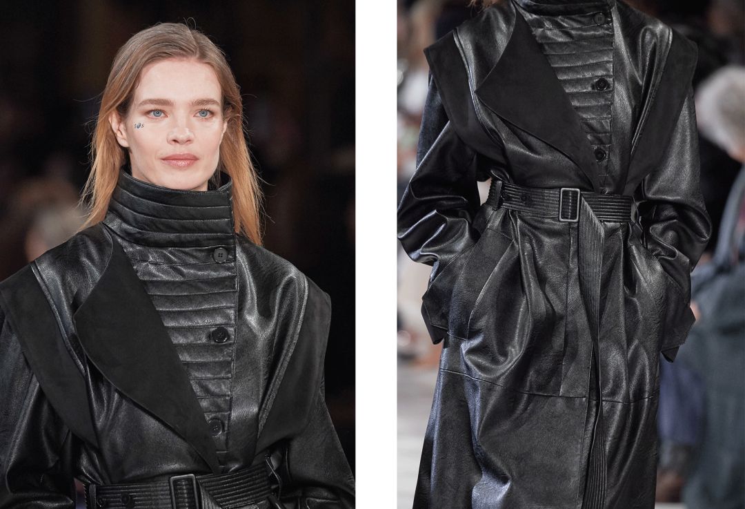 最惨星二代靠自己努力十年,最强星二代