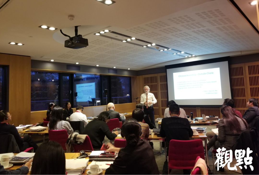 英超中资对利物浦,英超背后的资本运作