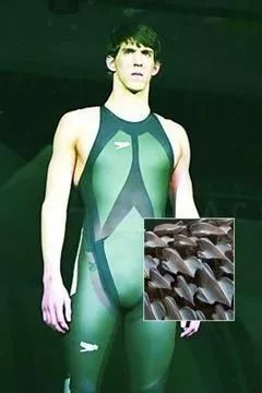 马拉松记录被打破多少次,世界田联禁止的马拉松跑鞋