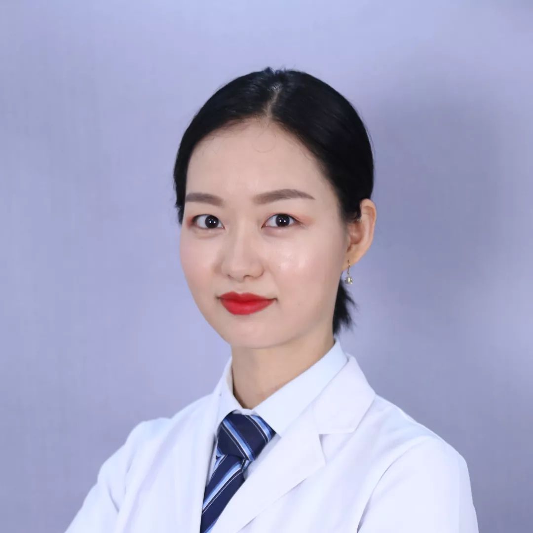 洗发水无硅油的好不好,洗发水买含有什么成分的好