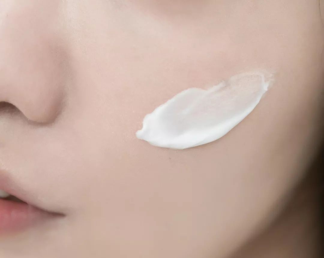 N次回购清单|当代成年人的安全感又名,「不囤不行」