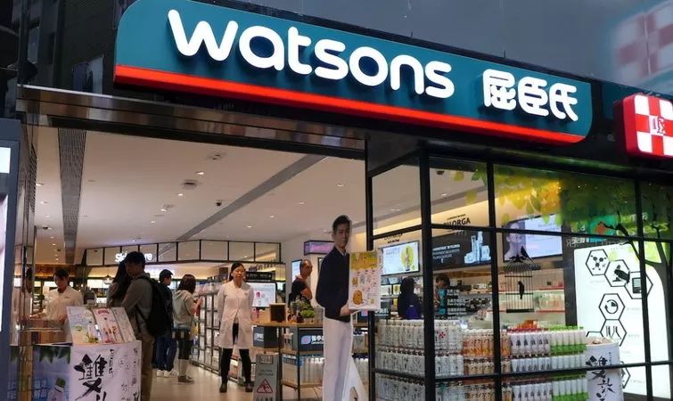 王炸免费送新品,王炸组合优惠券