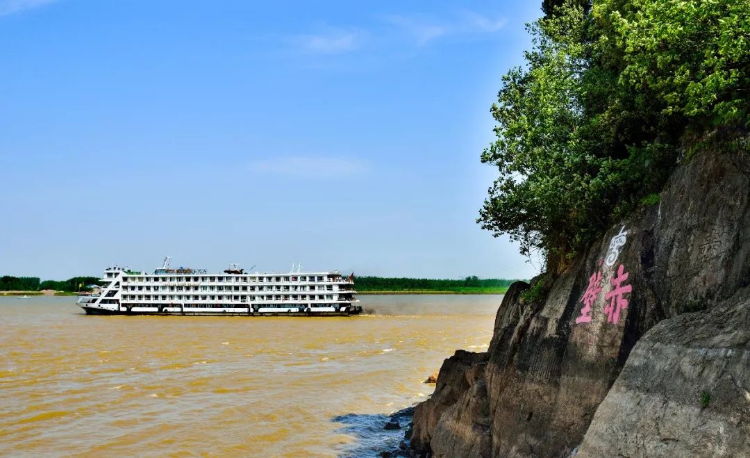 三国的赤壁,三国赤壁视频