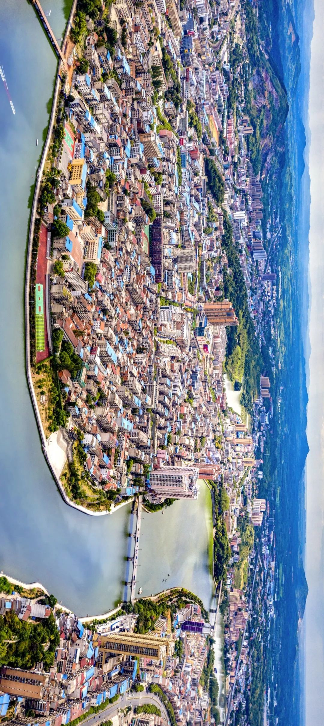 三国的赤壁,三国赤壁视频