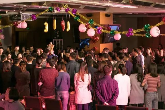 体制内组织的相亲成功率高吗,团团相亲找对象