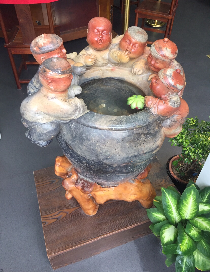 好久未发说说,好久没发过朋友圈的句子