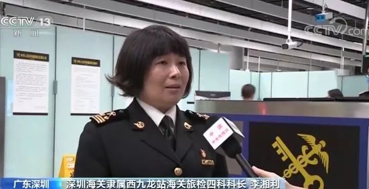 3.2亿元奢侈品！年轻夫妻开劳斯莱斯，住高档小区...栽了