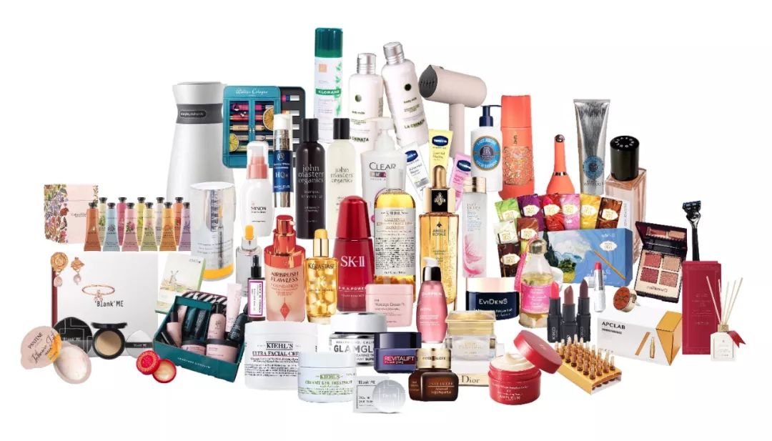 买买买活动,买买买省钱攻略合集