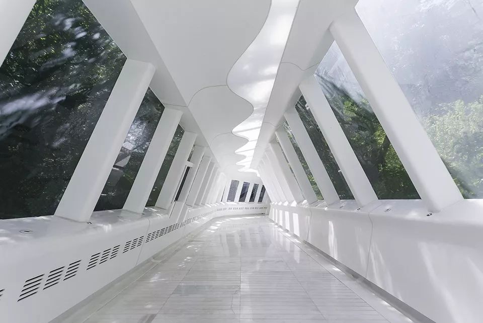 厦门好工作|ATENO天诺国际设计顾问机构–物料软装主案设计师/室内主案设计师/建筑设计师等