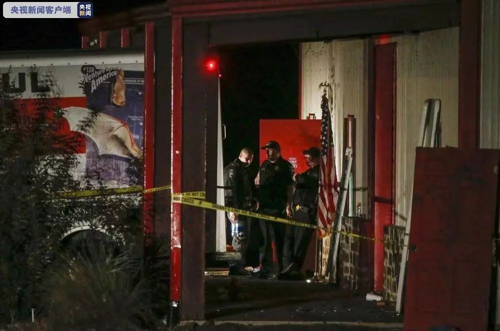 济南临空片区供热管网一期项目 (济南市历下区2021年供热通知)