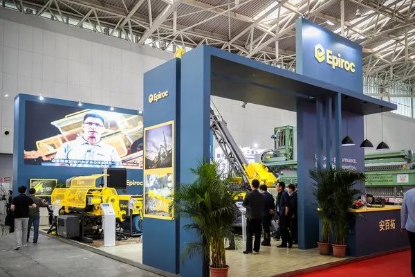 跨国企业在中国|舍弗勒新基地在江苏太仓奠基；万豪与滴滴达成战略合作