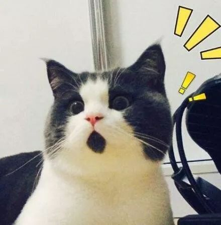 十大男性健康常识普及,男性健康日科普先行