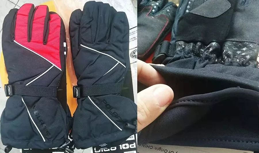 新手入门全套滑雪装备推荐,新手小白滑雪入门全攻略