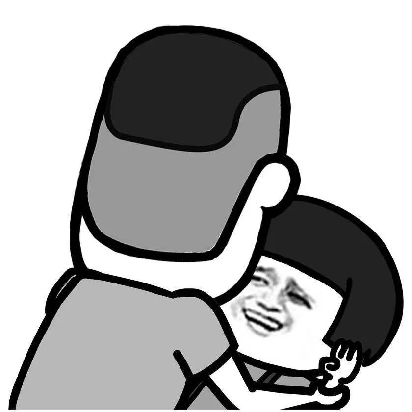 鎬庝箞涔樺潗鏈哄満宸村＋,鎬庝箞鎼箻鏈哄満宸村＋