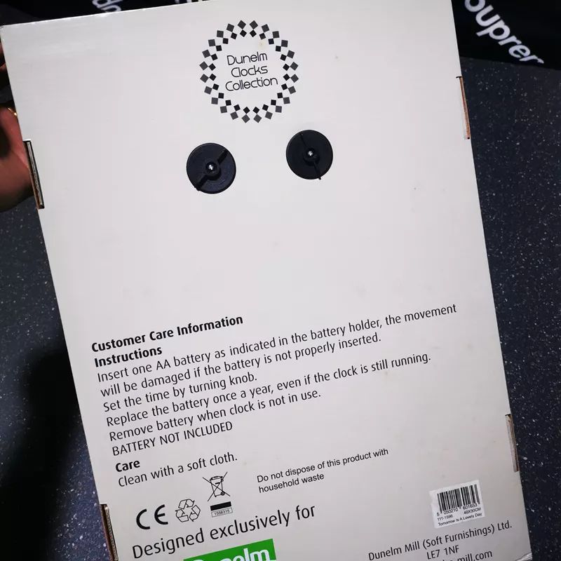 何必苦等双十一，看看二宝爸最近买了哪些物美价廉的原单好物