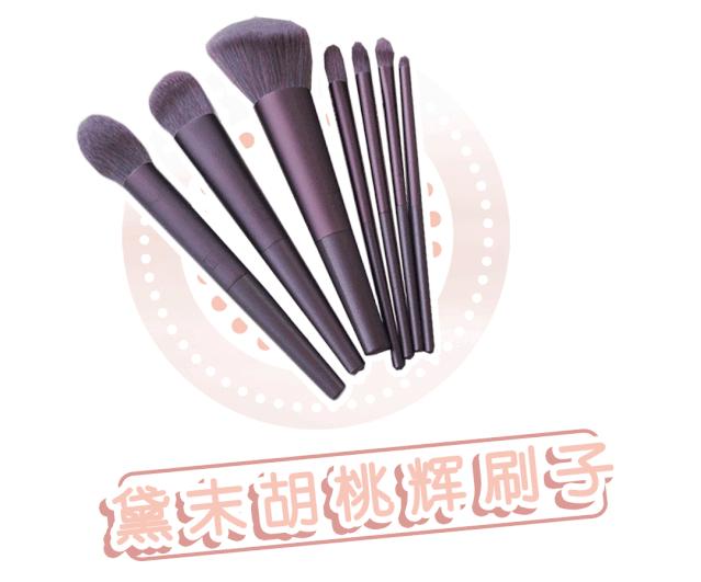 今年双11也太拼了吧！捡便宜捡到爽