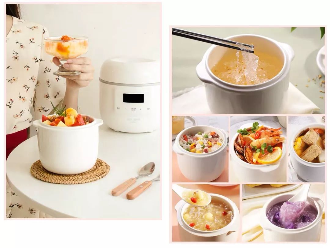 今年的双11还值得剁手吗,今年双11比去年双11怎么样