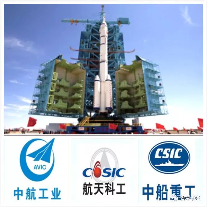 泰兴50个项目,泰兴2024重大工业项目一览表