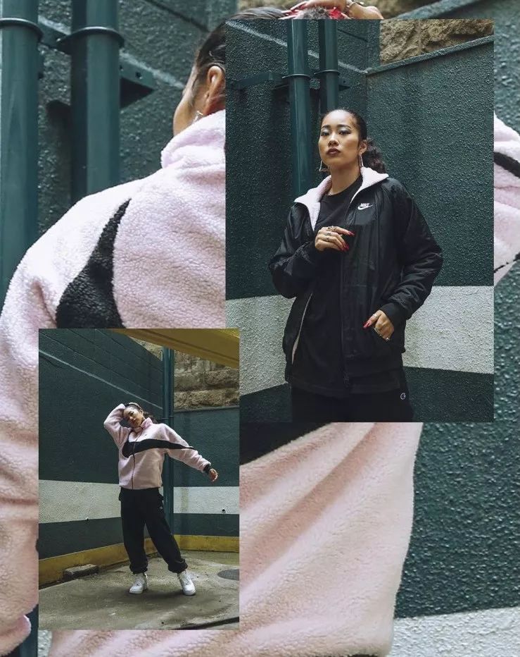 nikedunksbow联名白绿配色,nikesbdunk万圣节限定刺绣贴