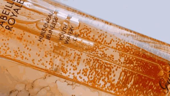 omg哪里买最便宜,omg必买的13件好物