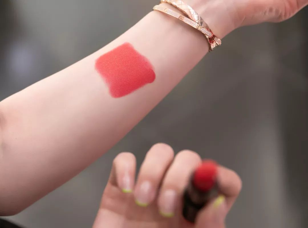 omg哪里买最便宜,omg必买的13件好物