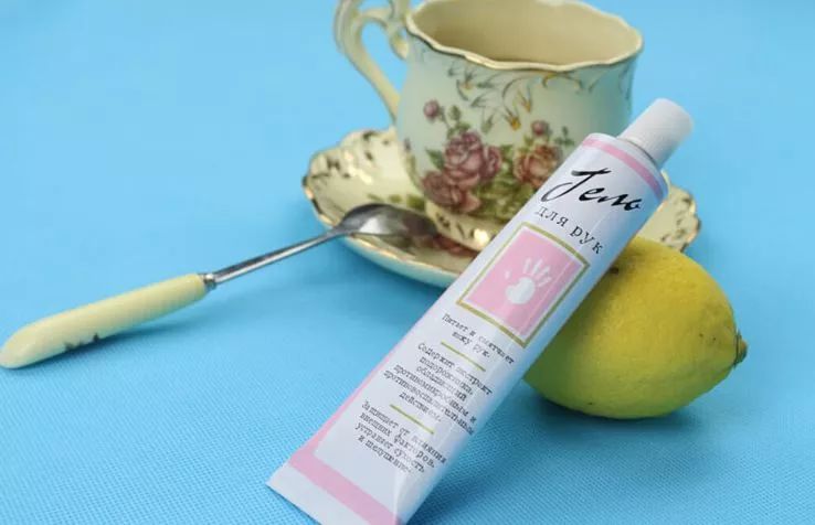 团|3支只要35元!这款神仙护手霜涂完滑溜溜,感觉双手像丝绸