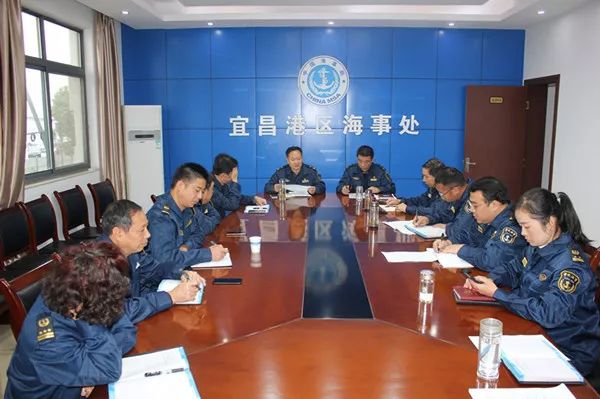 青春正当时扬帆远航,海事青年奋进新征程