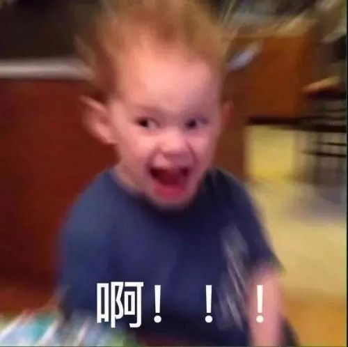 国外奶粉抽检一半含致癌物,国外进口奶粉查出质量问题