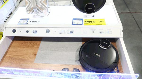 比双11更便宜的价格,比双11还便宜的内部优惠券