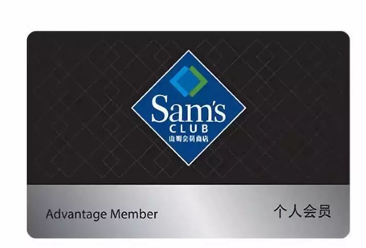 比双十一还大的优惠,比双十一还嗨的商品