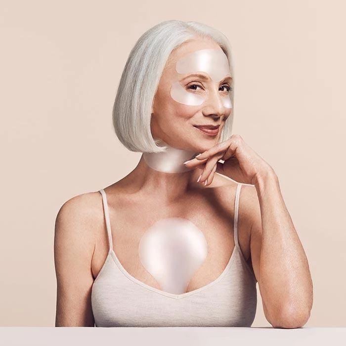 男士面膜市场,现在市场最火面膜